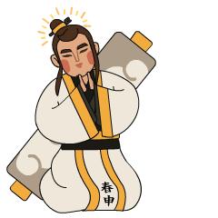 一年“变”出52000平公共停车场,黄埭怎么做到的?