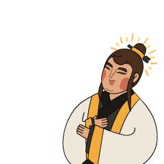 一年“变”出52000平公共停车场,黄埭怎么做到的?