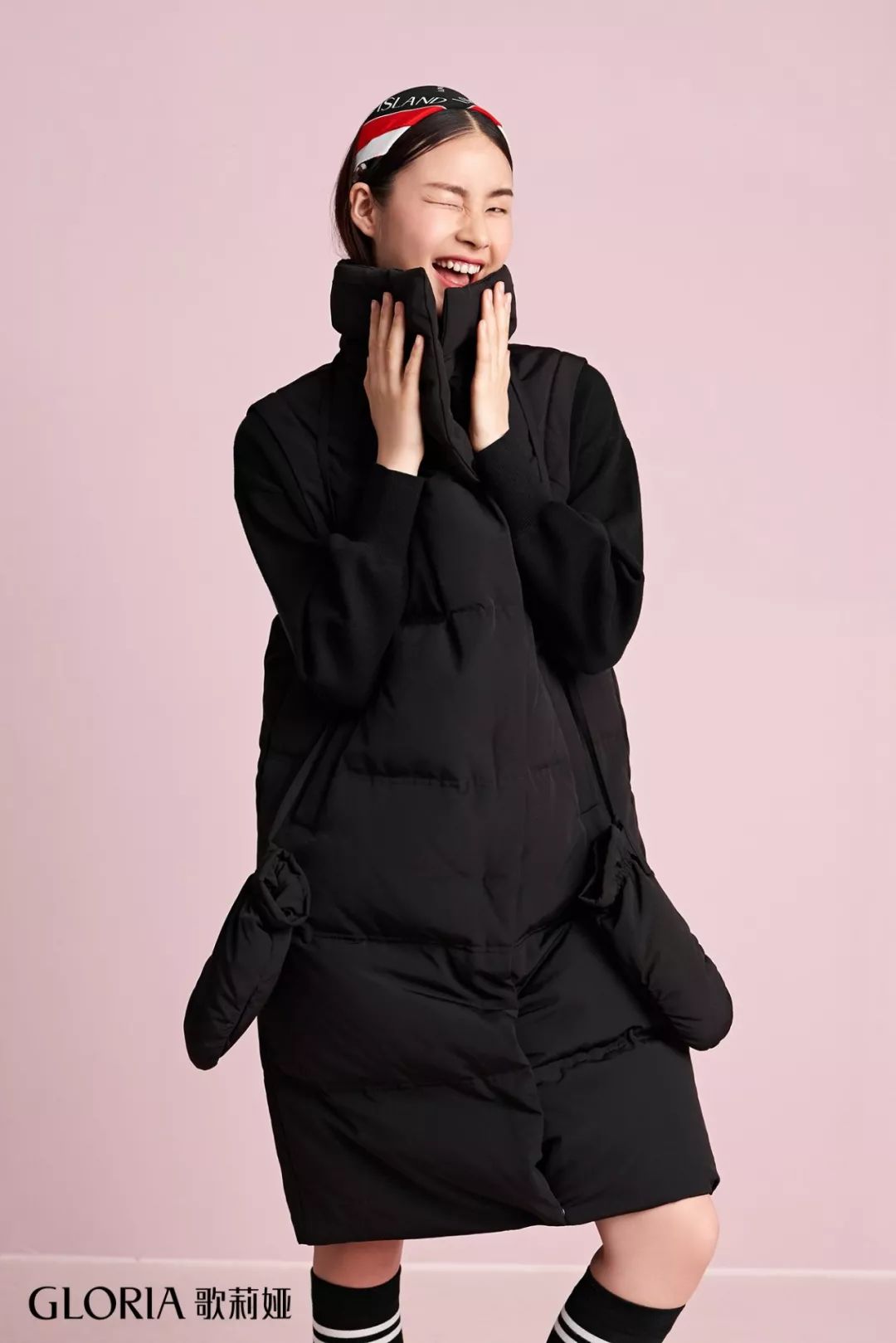 推广双十一优惠券,晒晒你的双十一购物单