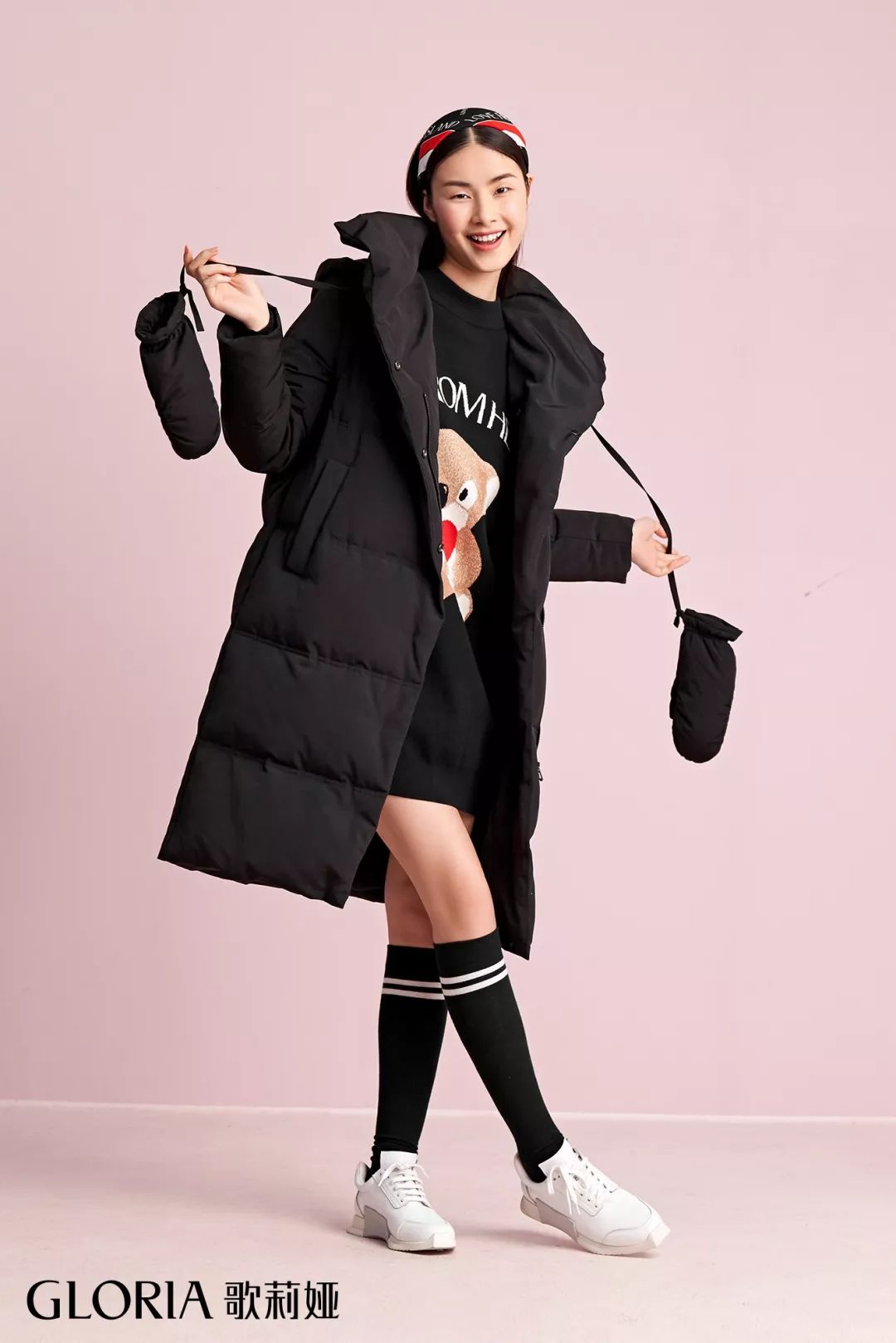 推广双十一优惠券,晒晒你的双十一购物单