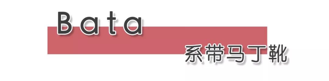 推广双十一优惠券,晒晒你的双十一购物单