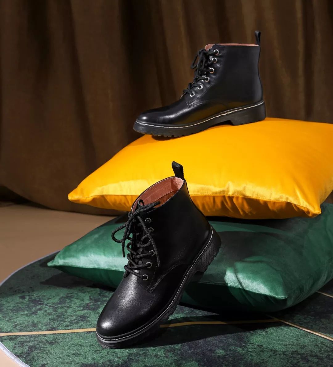 推广双十一优惠券,晒晒你的双十一购物单