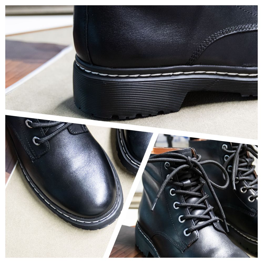 推广双十一优惠券,晒晒你的双十一购物单