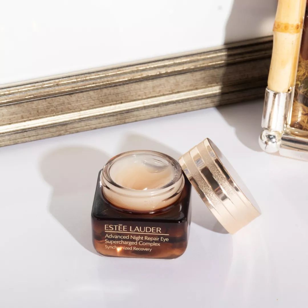 推广双十一优惠券,晒晒你的双十一购物单