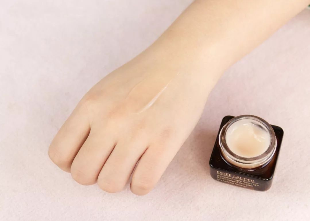 推广双十一优惠券,晒晒你的双十一购物单