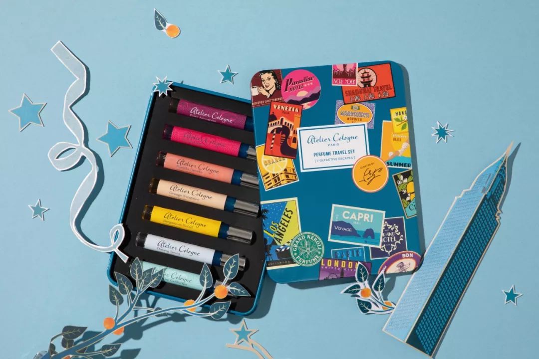 推广双十一优惠券,晒晒你的双十一购物单