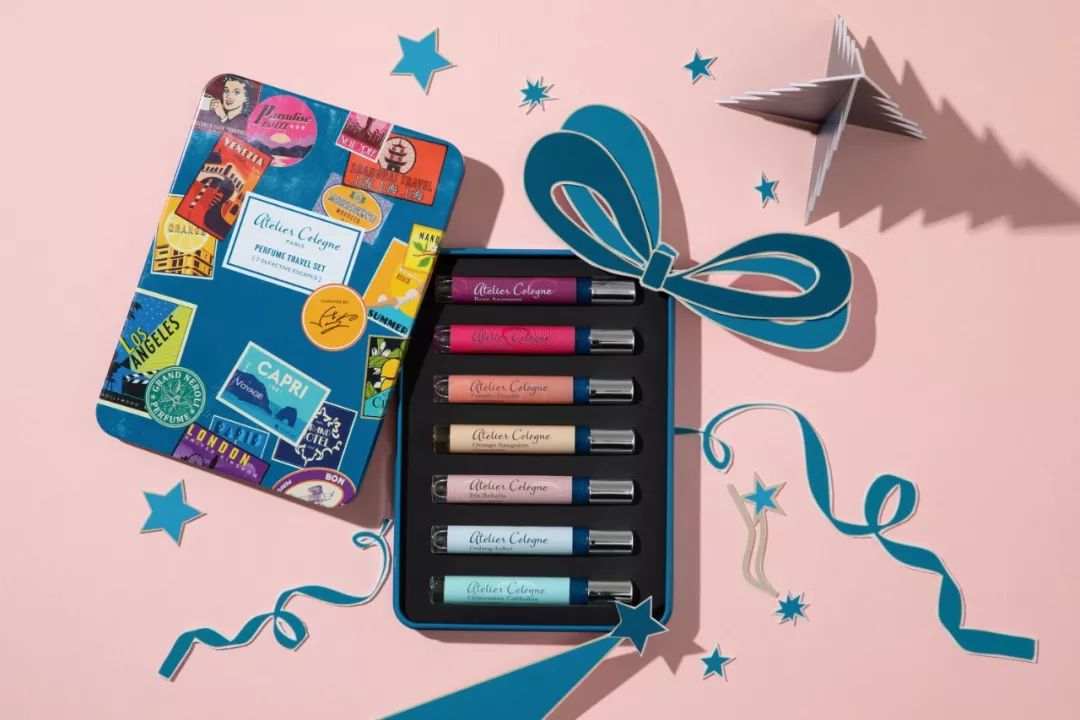 推广双十一优惠券,晒晒你的双十一购物单