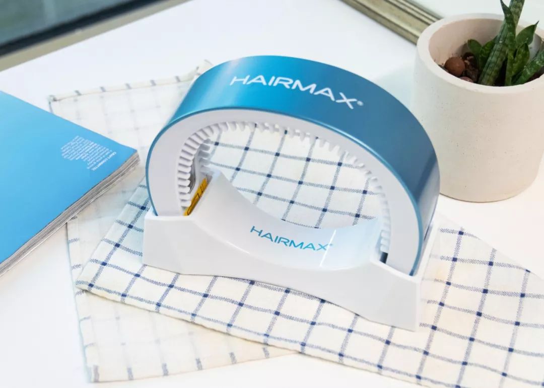 推广双十一优惠券,晒晒你的双十一购物单