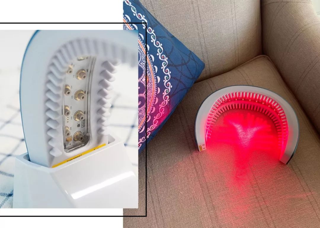 推广双十一优惠券,晒晒你的双十一购物单