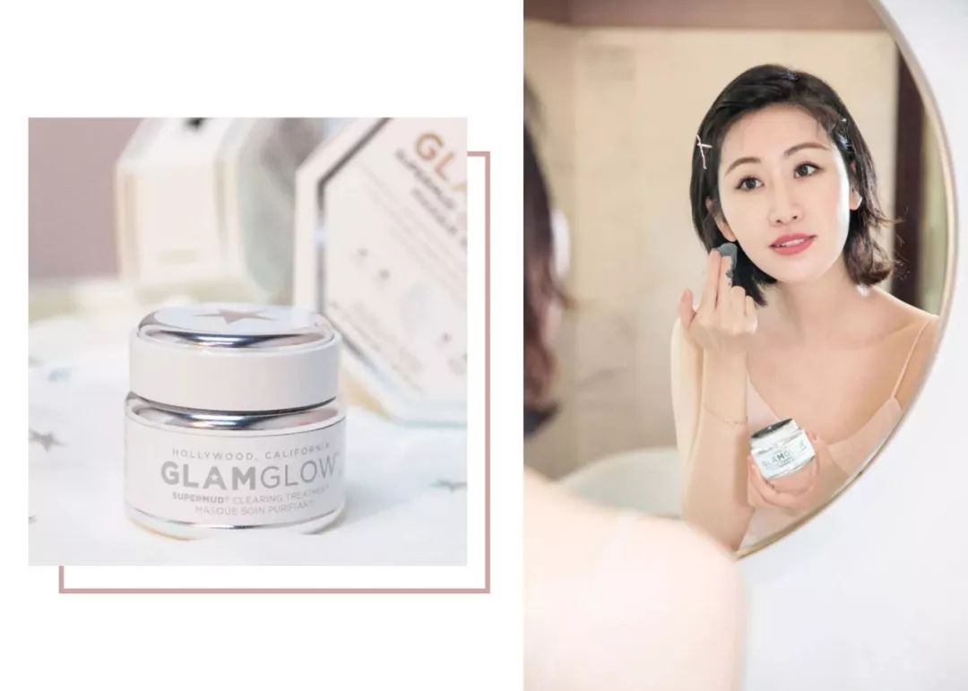 推广双十一优惠券,晒晒你的双十一购物单