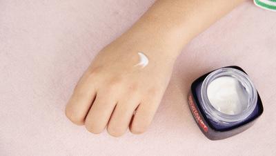 推广双十一优惠券,晒晒你的双十一购物单