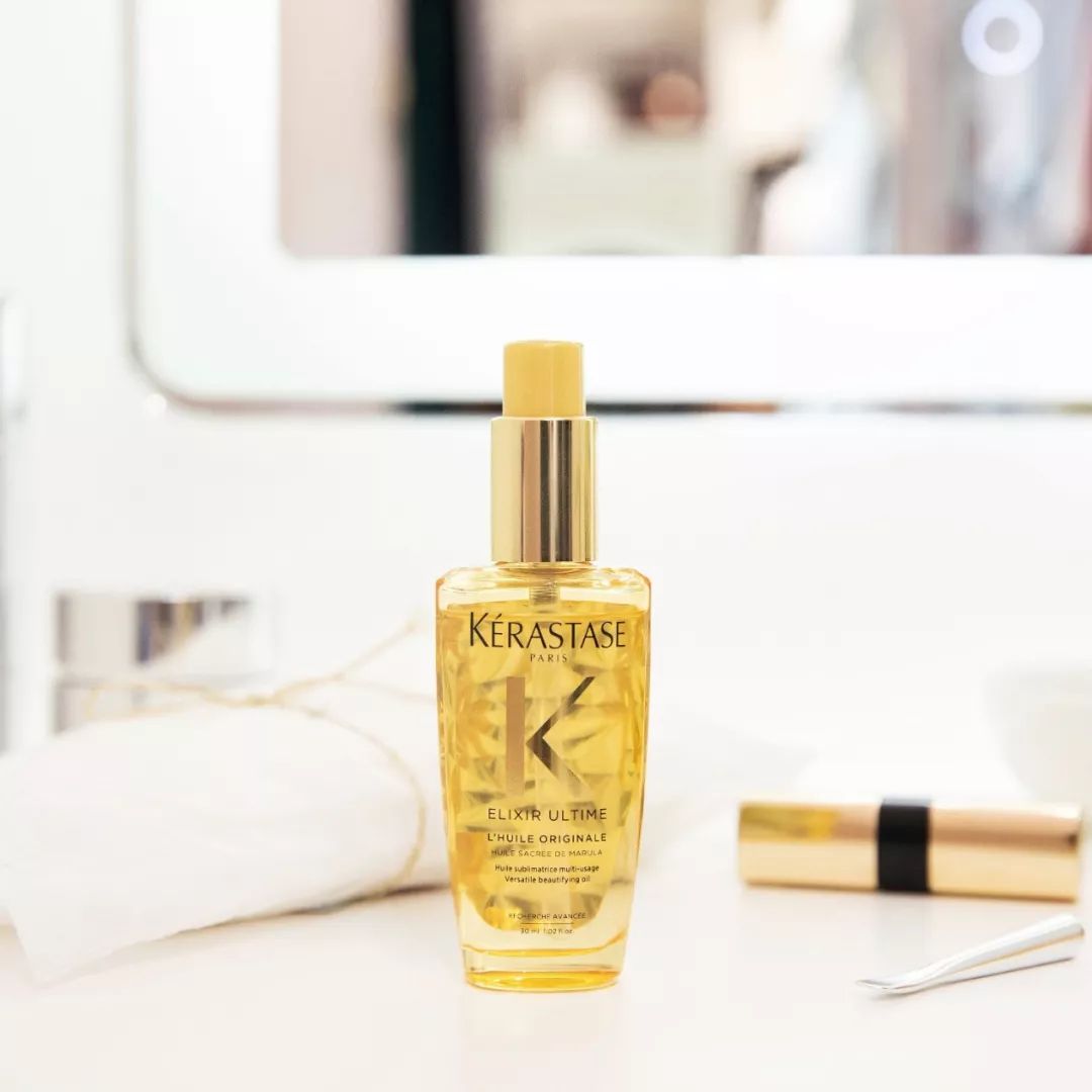 推广双十一优惠券,晒晒你的双十一购物单