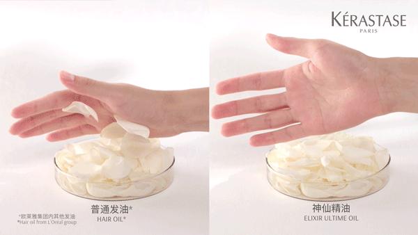 推广双十一优惠券,晒晒你的双十一购物单