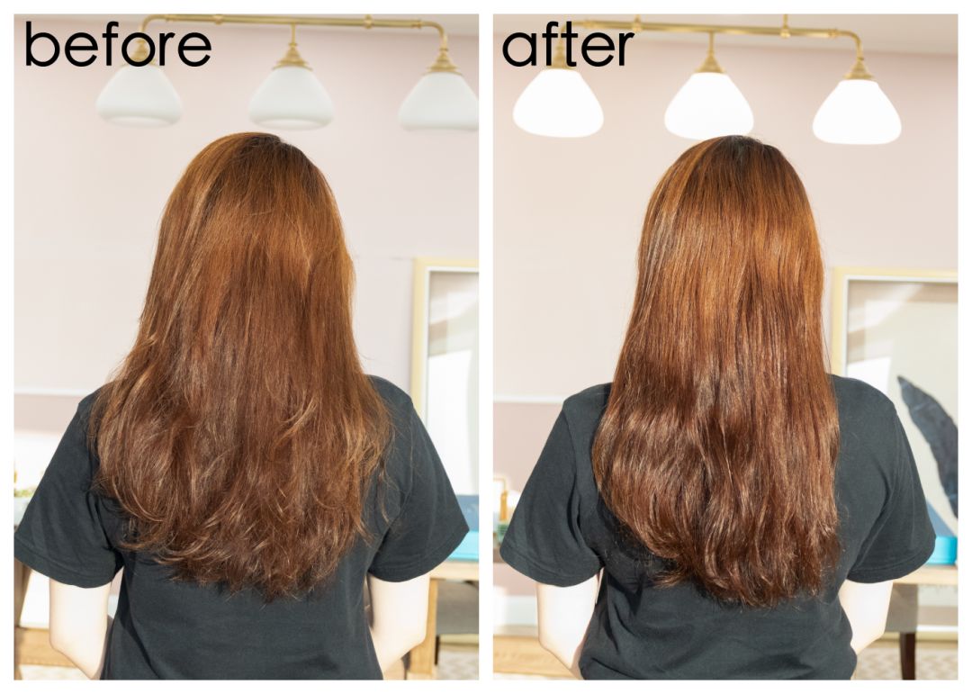 推广双十一优惠券,晒晒你的双十一购物单