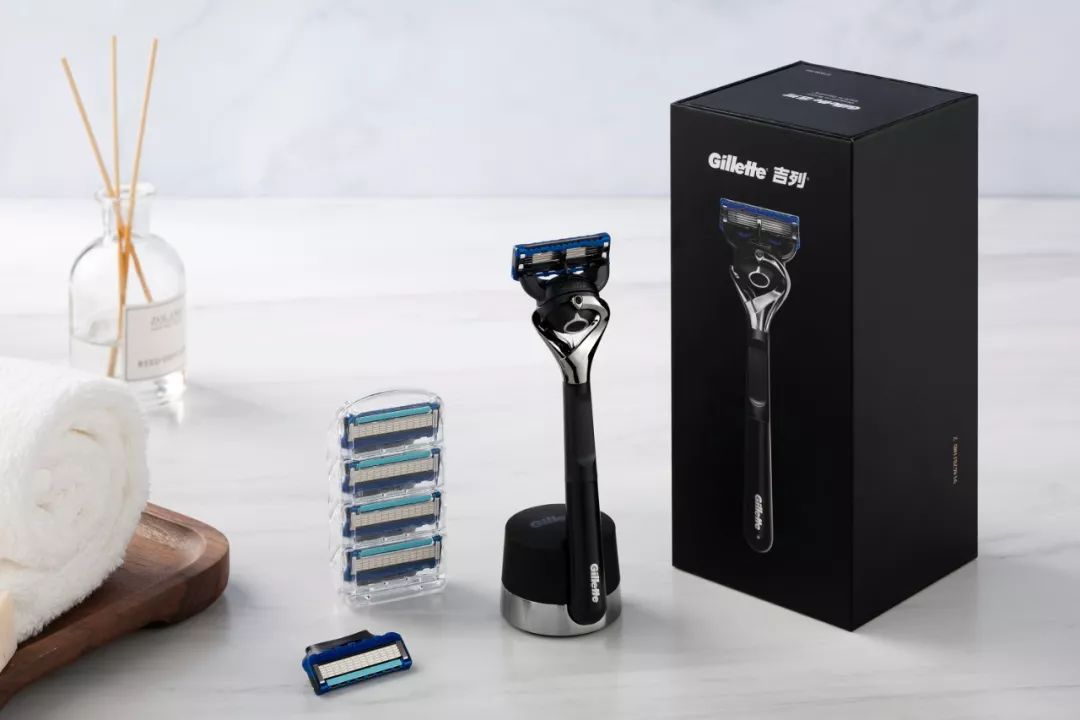 推广双十一优惠券,晒晒你的双十一购物单