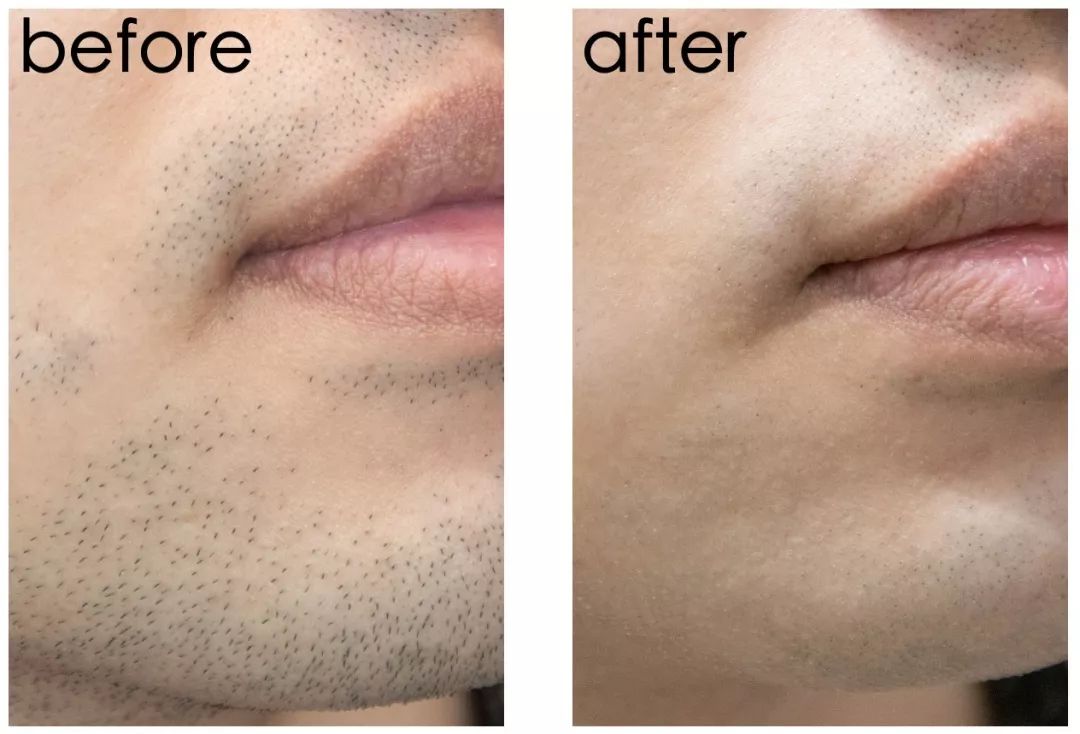 推广双十一优惠券,晒晒你的双十一购物单