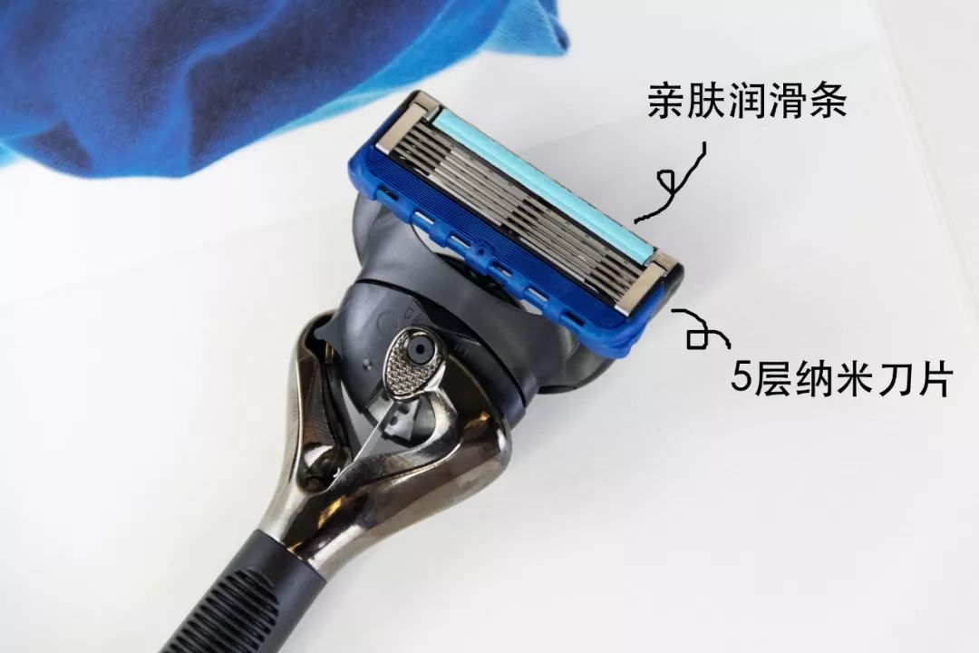 推广双十一优惠券,晒晒你的双十一购物单