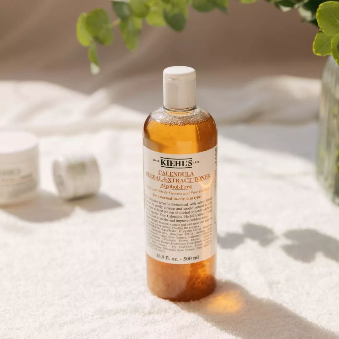 推广双十一优惠券,晒晒你的双十一购物单