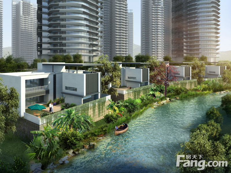 蜕变｜2019北海做成这12件大事！城市价值和品位连跳九级