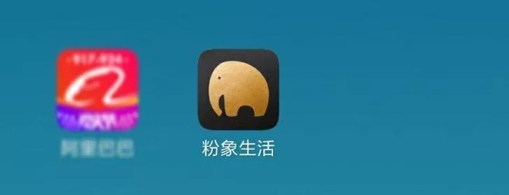 郑才千的智慧生活·数码·购物插件（特别推送）