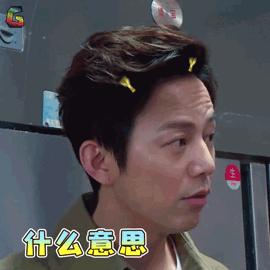 双十一淘宝旗舰店是假货吗 (淘宝双十一旗舰店卖的是假货吗)