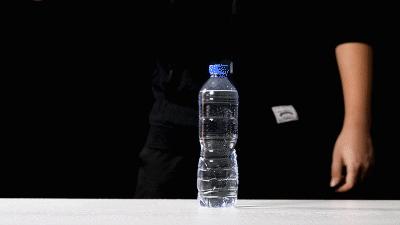 硬度70以上的菜刀推荐,锋利硬核菜刀价格表