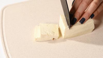 硬度70以上的菜刀推荐,锋利硬核菜刀价格表