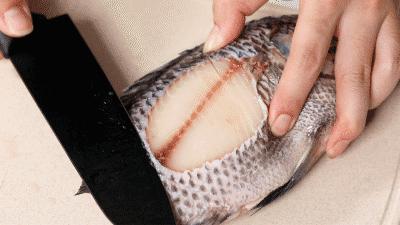 硬度70以上的菜刀推荐,锋利硬核菜刀价格表