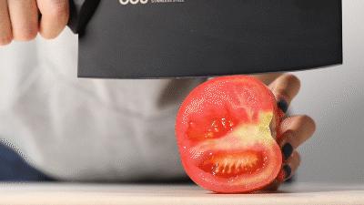 硬度70以上的菜刀推荐,锋利硬核菜刀价格表