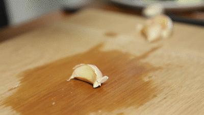 硬度70以上的菜刀推荐,锋利硬核菜刀价格表