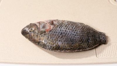 硬度70以上的菜刀推荐,锋利硬核菜刀价格表