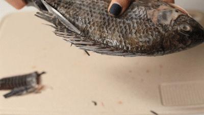 硬度70以上的菜刀推荐,锋利硬核菜刀价格表