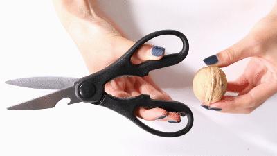 硬度70以上的菜刀推荐,锋利硬核菜刀价格表