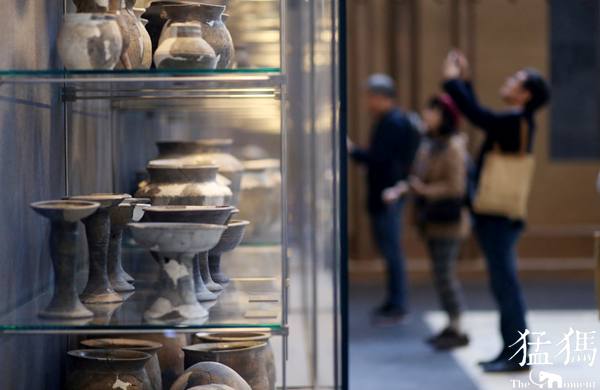 所谓的二里头夏都,二里头不能被确定为夏都的原因