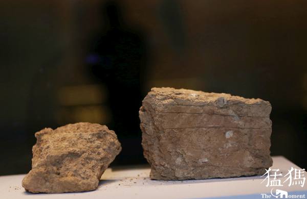 所谓的二里头夏都,二里头不能被确定为夏都的原因