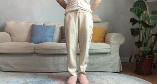 小个子女生要怎么穿衣服好看,小个子女生怎么穿1米7