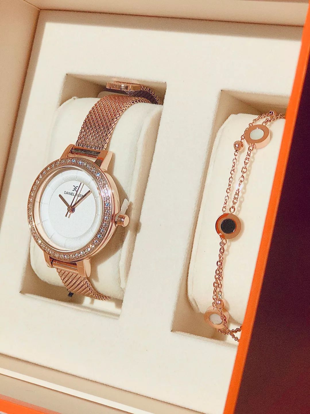 双十一预售哪些值得买,双十一是预售划算还是当天划算