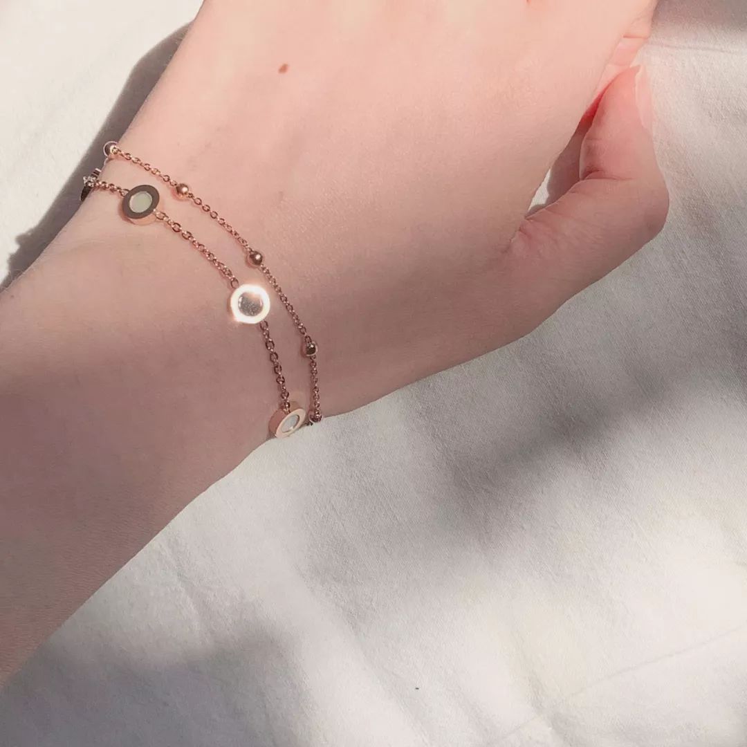 双十一预售哪些值得买,双十一是预售划算还是当天划算