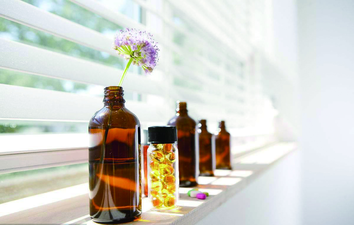 整治保健市场乱象,保健市场乱象整治