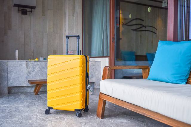 去三亚自由行美食攻略,三亚旅游美食攻略自由行路线推荐