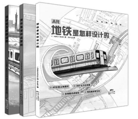 漫友文化图书旗舰店,漫友文化营销号