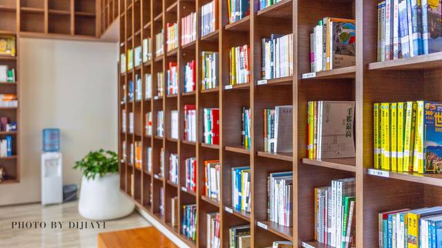 三亚五湾两山一岛旅游攻略,三亚旅拍基地推荐