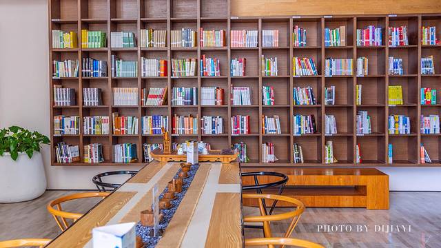 三亚五湾两山一岛旅游攻略,三亚旅拍基地推荐