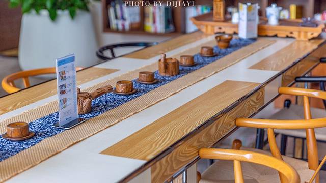 三亚五湾两山一岛旅游攻略,三亚旅拍基地推荐