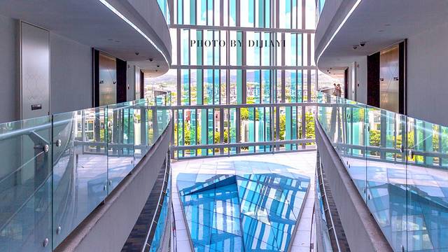 三亚五湾两山一岛旅游攻略,三亚旅拍基地推荐