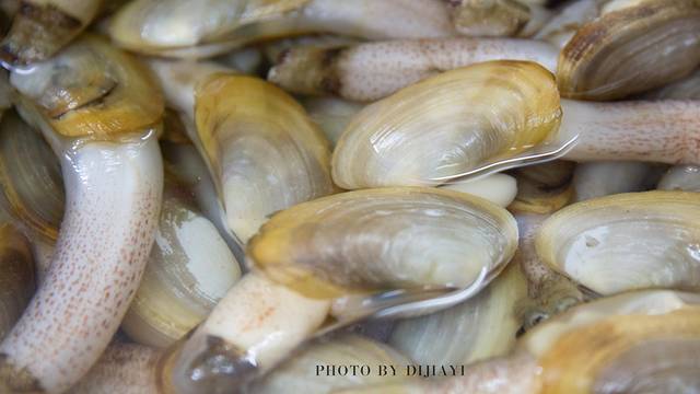 三亚五湾两山一岛旅游攻略,三亚旅拍基地推荐