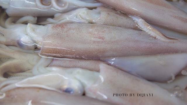 三亚五湾两山一岛旅游攻略,三亚旅拍基地推荐