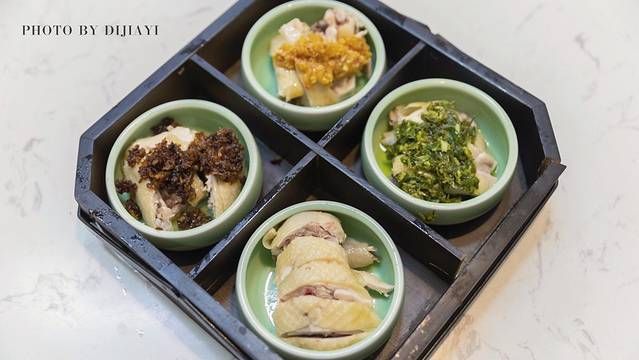 三亚五湾两山一岛旅游攻略,三亚旅拍基地推荐