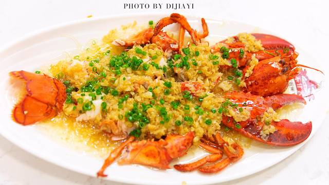 三亚五湾两山一岛旅游攻略,三亚旅拍基地推荐