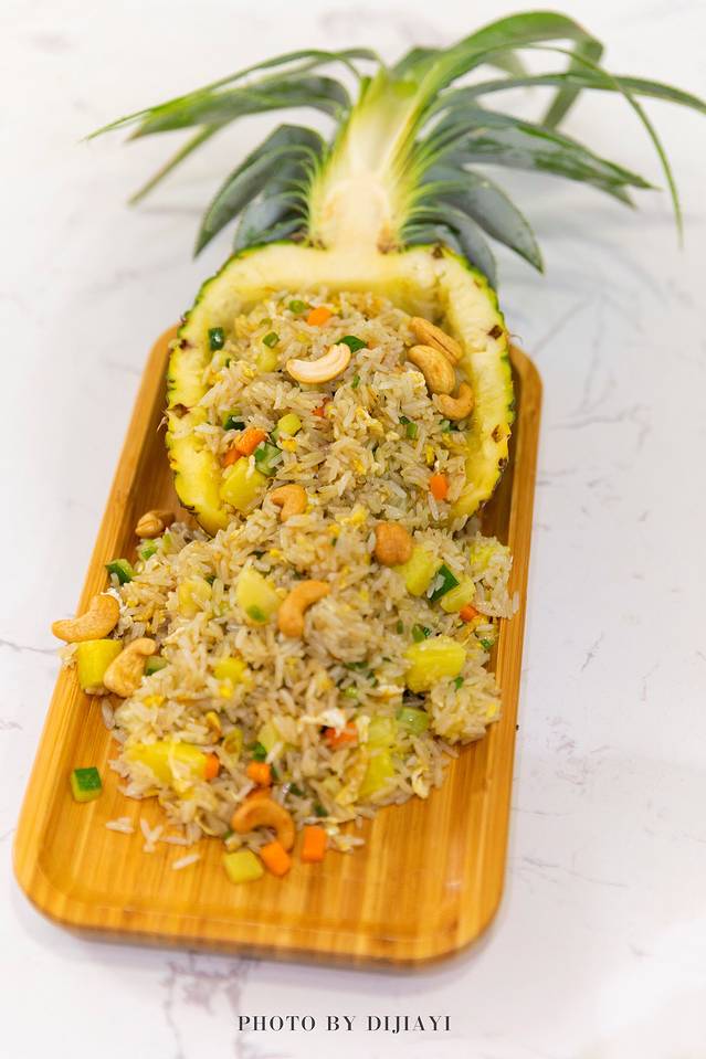 三亚五湾两山一岛旅游攻略,三亚旅拍基地推荐